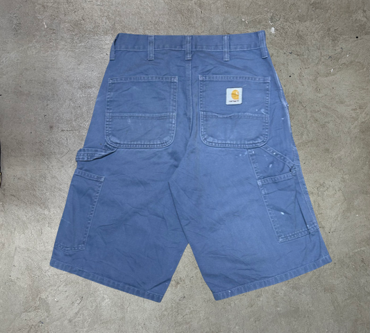 Vintage Carhartt Shorts - W27