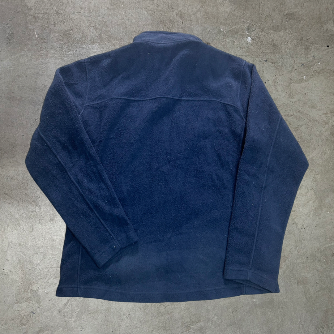 Vintage Patagonia Synchilla Fleece Sweatshirt - M