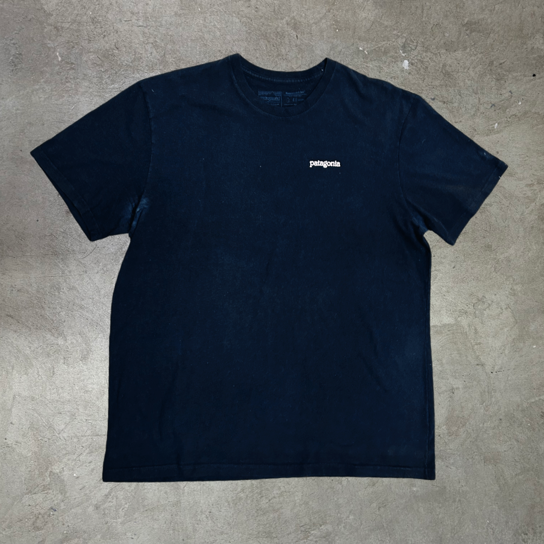 Patagonia Responsibili T-Shirt - XL