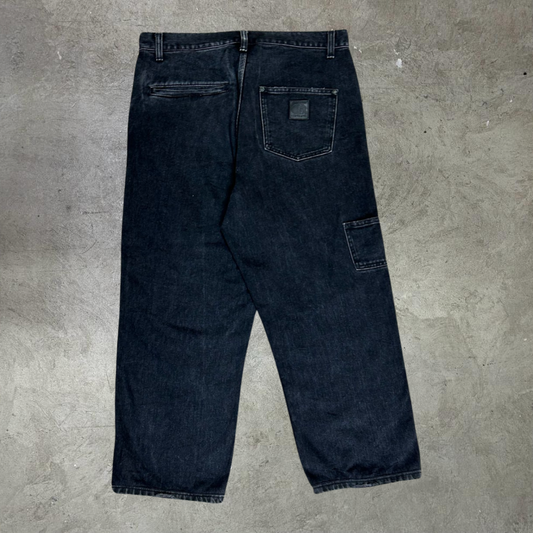 Carhartt X Pass-Port Pants - W33 x L31