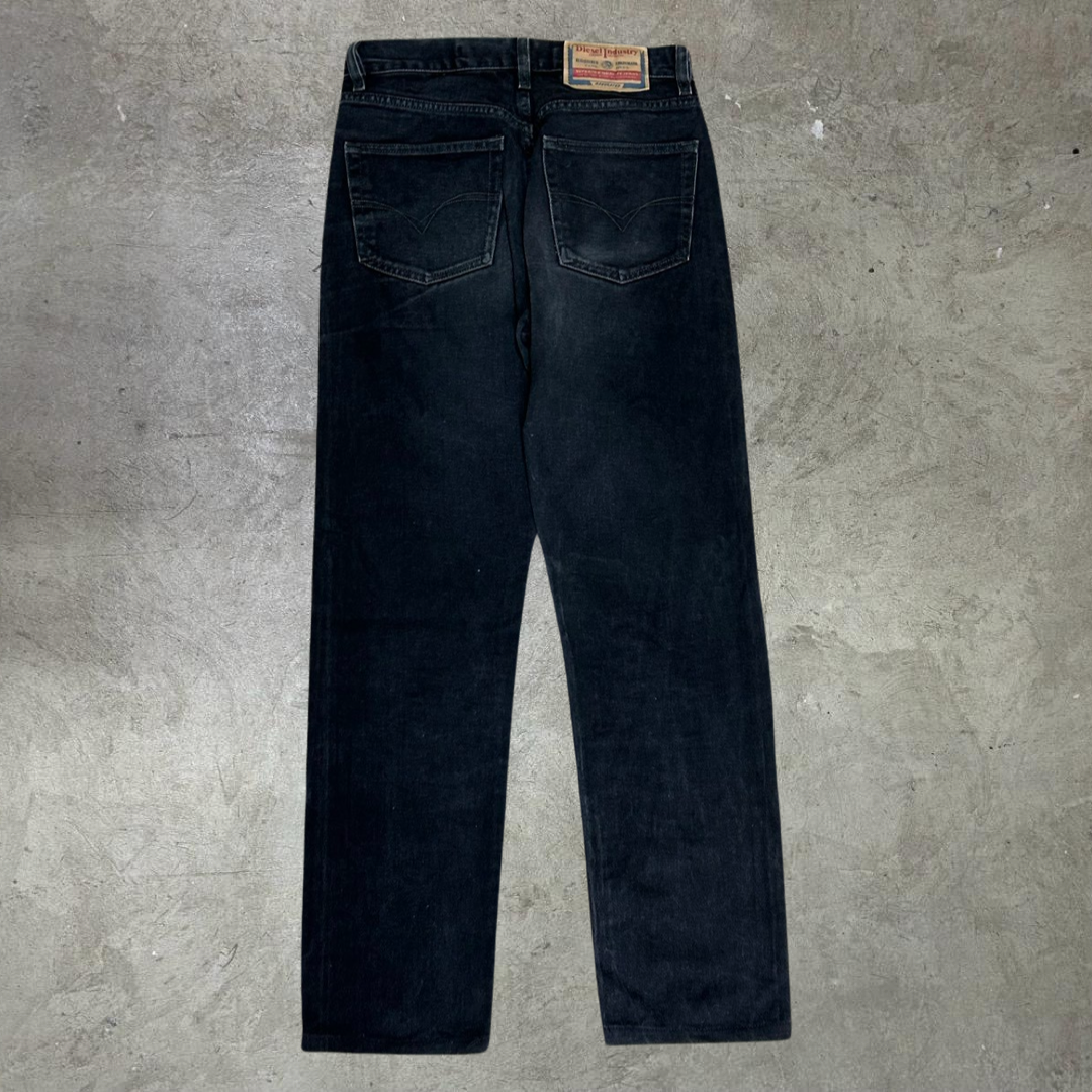 Vintage Diesel Jeans - W30 x 30