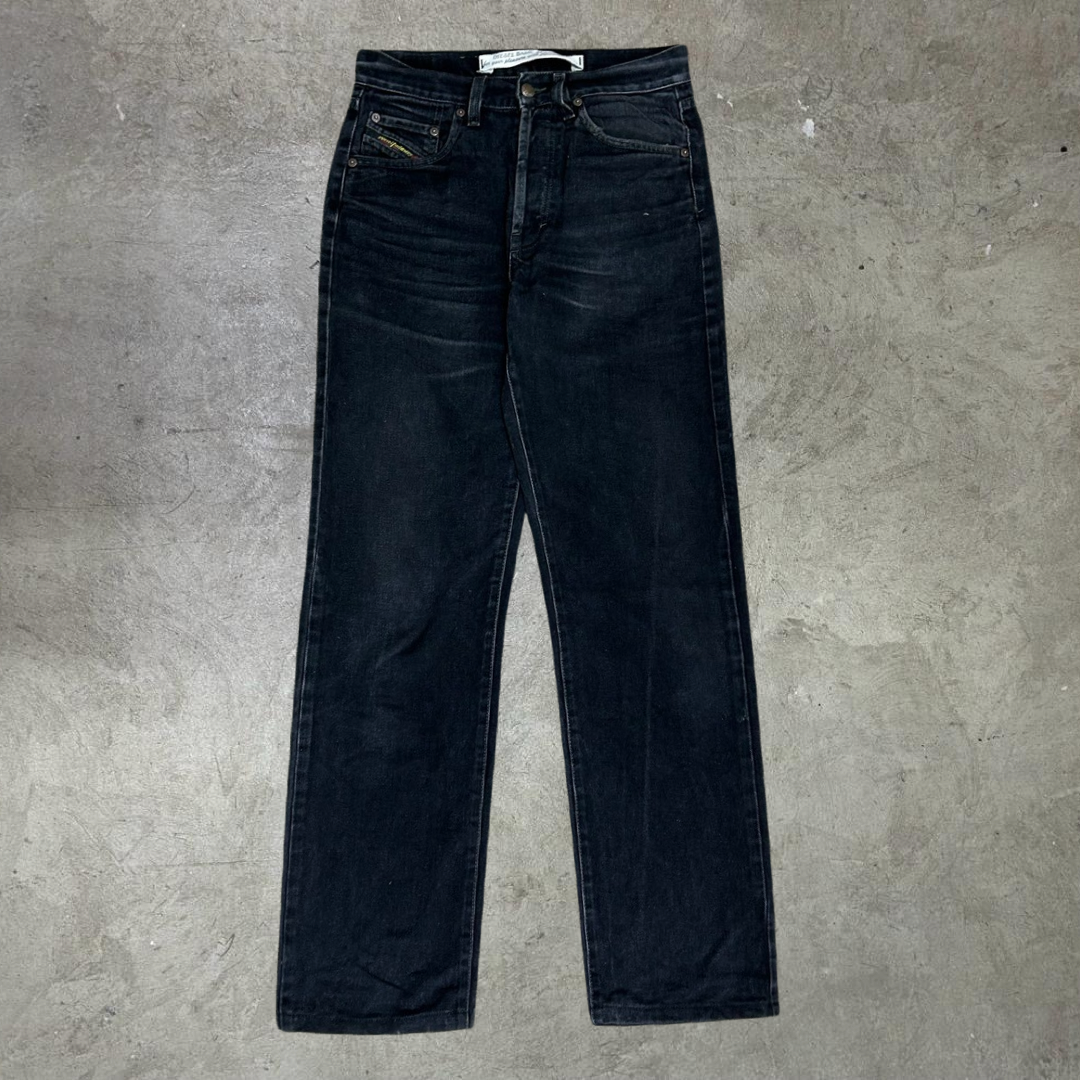 Vintage Diesel Jeans - W30 x 30