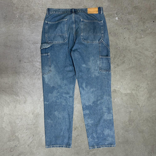 Route One Jeans - W32 x L32